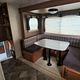 Family Fun Getaway 2014 Palomino Puma 30-FBSS