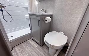 Comfort Standard | New York | Unlimited Miles