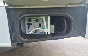 Winnebago View 24J- DIESEL -Comfortable Sleeping