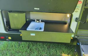 2022 Palomino SolAire Ultra Lite 243BHS