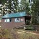 CASTLE FLATS CABIN22