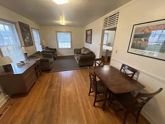 01, Loop: AREA SAVENAC WEST COTTAGE