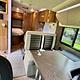 Itasca Viva 23L — European Chic on Wheels