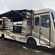 2013 Holiday Rambler Ambassador 36PFT
