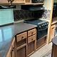 Couples Retreat & Pet Friendly Camper Rental