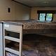 2021 Keystone RV Hideout 25DBWE