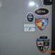 2022 Venture RV SportTrek ST327VIK
