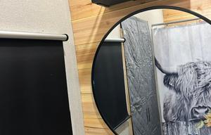 Rolling Family Retreat Bunk House with 2 full bath