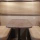 2018 Coachmen Freelander (bunks, sleeps 10)