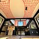 2021 TAXA Outdoors Mantis Std. Model RV rental photo 13