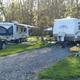 Campspot slideshow image 3