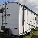 2022 Sunset Trail SS272BH RV rental photo 20