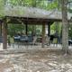 Campspot slideshow image 2