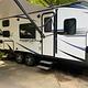 2020 Keystone RV Passport 239ML
