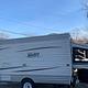 Unforgettable RV Trail Adventures Await!
