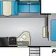 2018 Heartland BH270 - Family Fun Camper