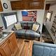 Pet and kid friendly Camper Rental!