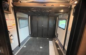 2023 Thor Motor Coach Outlaw 38MB