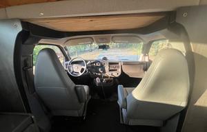 24' Versatile Voyager, Pet-Friendly, Equipped!