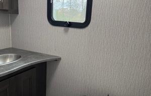 Our Home on Wheels — '23 Coachman Mirada 35ES!