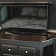 Jayco Seismic 4212 Fifth Wheel Toy Hauler