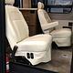 MERCEDES WINNEBAGO ERA 70X