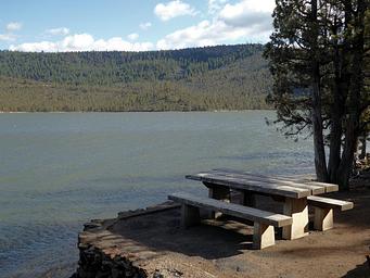 Campground image 3