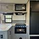 32 Ft Travel Trailer King size bed! Sleeps 8-10