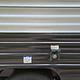 2021 Forest River RV Cherokee Wolf Pup 14CC
