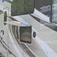 2017 Thor Motor Coach Miramar 34.4