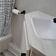 Wild Coast Bunkhouse - Family and Pet Friendly