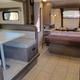 The Perfect Travel Trailer For You!   Lance 1995