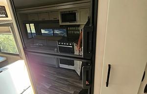 2023 Thor Motor Coach Four Winds 27R