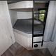 Brand New 2022 EAST AND WEST Della Terra 271BH