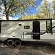 2025 Alpha Wolf Bunkhouse | Sleeps 8 | Delivery
