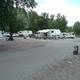 Campspot slideshow image 3