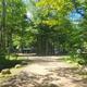 Higby's Campground & Cottages