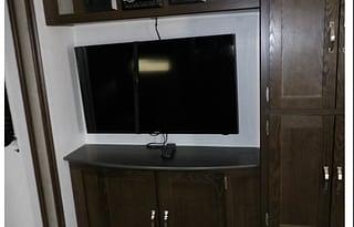 2020 Keystone RV Springdale 333RE