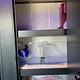 2022 Forest River RV Cherokee Grey Wolf 26DBH