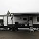 2020 Keystone RV Hideout 31BHDSWE