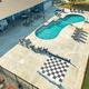 Lake Conroe/Houston North KOA Holiday