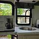 2023 Forest River RV Sunseeker LE 2150SLE Chevy