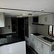 2020 Keystone RV Bullet Crossfire 2200BH