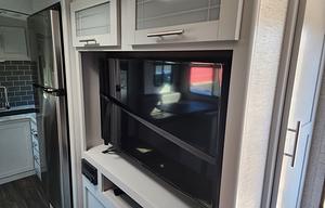 2021 Keystone RV Bullet BL261RBS21