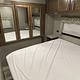 2019 Forest River RV Rockwood Signature 8326BH