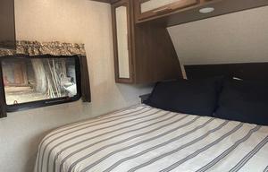 2019 Keystone RV Cougar Cougar 29