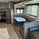 2021 Coachmen Apex for Delivery Only