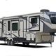Leslie's Luxurious RV Rental