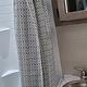 26' 2021 Sonic Bunkhouse - Sleeps 6 + 1 Child