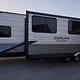 2022 Forest River RV CATALINA LEGACY 303QBCK